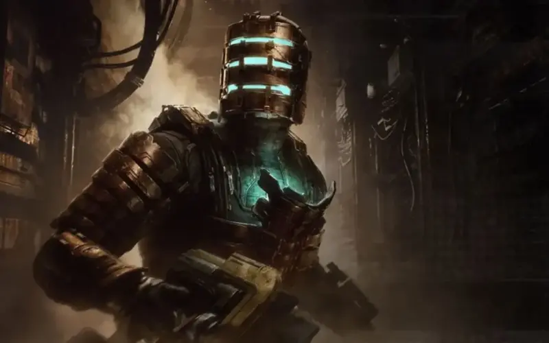 منتج Dead Space: فرص تطوير جزء رابع أصبحت ضعيفة – تروجيمنج